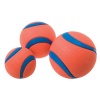 Chuckit! Ultra Ball Medium dwupak [17001] - obrazek 3
