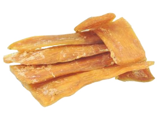 Vector-Food Ścięgno wołowe 200g - obrazek 2