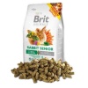 Brit Animals Rabbit Senior Complete 1,5kg