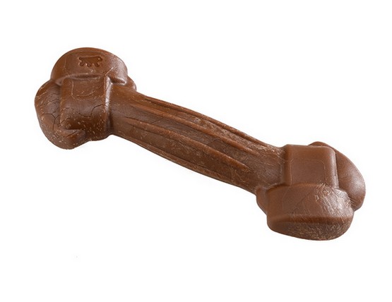 Ferplast GoodBite Natural SinglePack Wołowina 1szt M 70g - obrazek 2