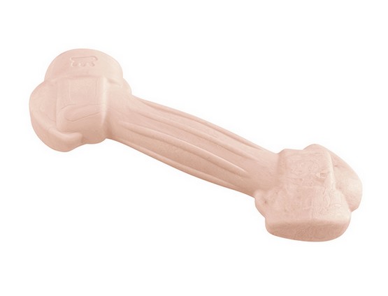 Ferplast GoodBite Natural SinglePack Szynka 1szt M 70g - obrazek 2