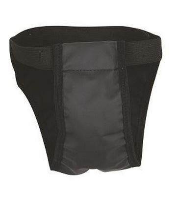 CHABA Majtki na cieczkę - nr 3 - obrazek 2