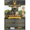 Wolfsblut Dog Black Marsh - bawół i dynia 2kg - obrazek 2