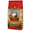 Wolfsblut Dog Red Rock - kangur i bataty 2kg