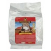 Wolfsblut Dog Red Rock - kangur i bataty 2kg - obrazek 2