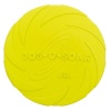Trixie Frisbee Dysk Dog Disc 15cm [TX-33500]