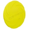 Trixie Frisbee Dysk Dog Disc 15cm [TX-33500] - obrazek 2