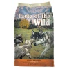 Taste of the Wild High Prairie Puppy 2kg - obrazek 2
