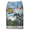 Taste of the Wild Pacific Stream Puppy 2kg - obrazek 2