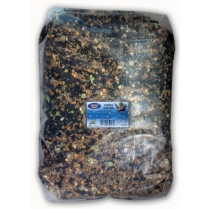 Megan Karma zimowa standard 10kg [ME126]