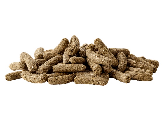 Versele-Laga Cuni Complete pokarm dla królika 500g - obrazek 3