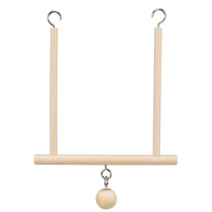 Trixie Huśtawka z dzwoneczkiem [5830]