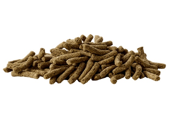 Versele-Laga Cuni Junior Complete pokarm dla młodego królika 500g - obrazek 2