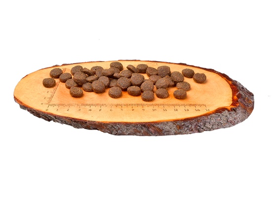 Carnilove Dog Duck & Pheasant Adult - kaczka i bażant 1,5kg - obrazek 2