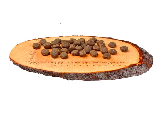 Carnilove Dog Lamb & Wild Boar Adult - jagnię i dzik 1,5kg - obrazek 2