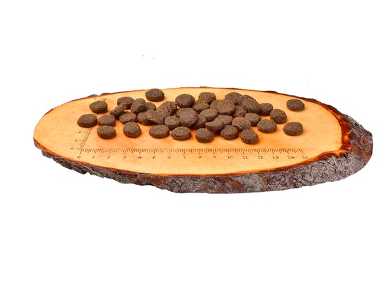 Carnilove Dog Reindeer Adult - renifer 12kg - obrazek 2