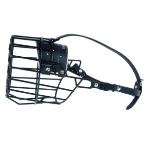 Champion Kaganiec metalowy fizjologiczny FIZ-4 (43/13)