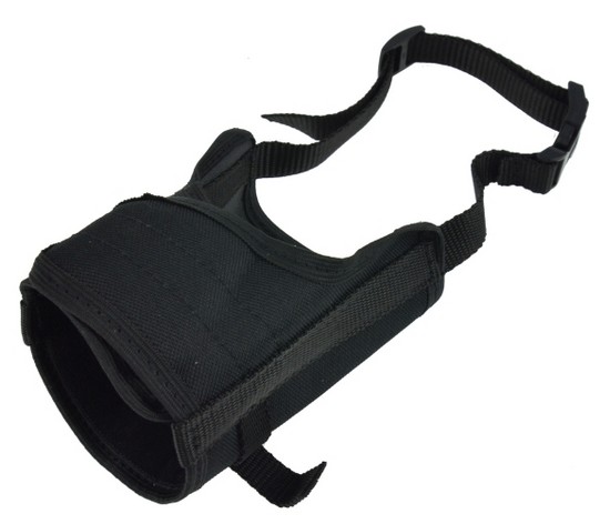 Champion Kaganiec nylonowy NYLON-3 - obrazek 2