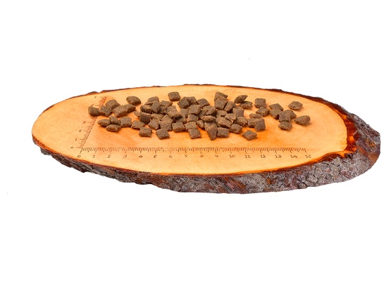 Carnilove Cat Lamb & Wild Boar Sterilised - jagnię i dzik 400g - obrazek 2