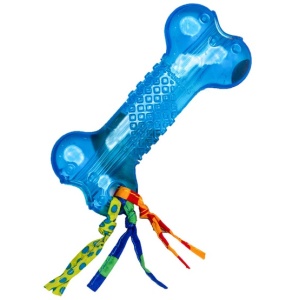 Petstages Orka Mini Kosteczka PS221