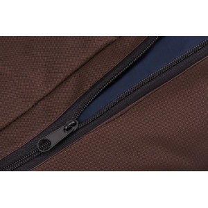 Bimbay Pokrowiec do pontonu r.4 - 110x80cm brąz