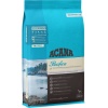 Acana Highest Protein Pacifica Dog 11,4kg - obrazek 2