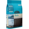 Acana Highest Protein Pacifica Dog 6kg - obrazek 2