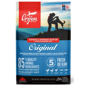 Orijen Original 6kg