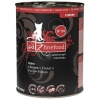 Catz Finefood Purrrr N.103 Drób puszka 400g