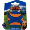 Chuckit! Ultra Squeaker Ball Medium [52068]