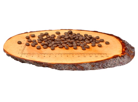 Carnilove Cat Fresh Chicken & Rabbit Gourmand - kurczak i królik 2kg - obrazek 2