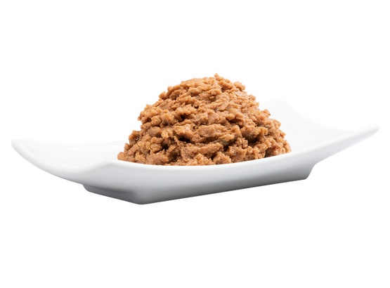 Catz Finefood Bio N.503 Kurczak puszka 200g - obrazek 2