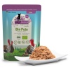 Catz Finefood Bio N.511 Indyk saszetka 85g - obrazek 3