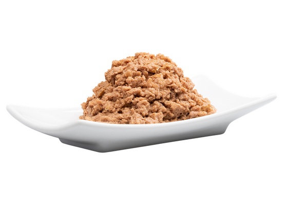 Catz Finefood Bio N.511 Indyk puszka 200g - obrazek 2