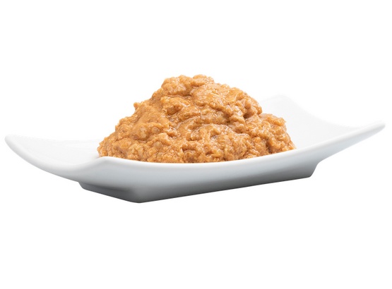 Catz Finefood Bio N.513 Łosoś saszetka 85g - obrazek 2