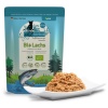 Catz Finefood Bio N.513 Łosoś saszetka 85g - obrazek 3