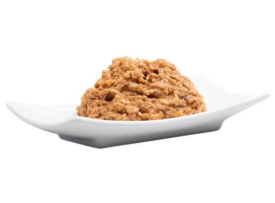 Catz Finefood Bio N.513 Łosoś puszka 200g - obrazek 2