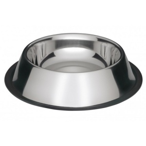 Barry King Miska na gumie 0,9L [18204]