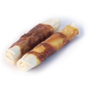 Magnum Pałka wołowa z kaczką 5-6"/2-2,5cm 2szt