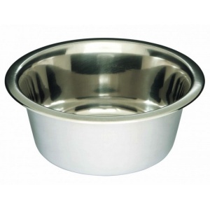 Barry King Miska standardowa 0,9L [18233]