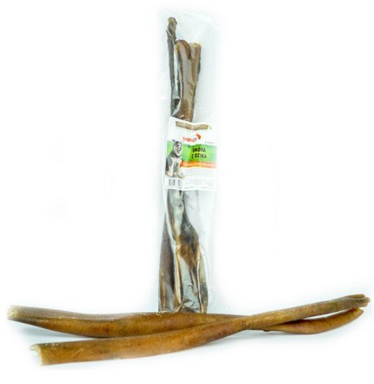 Balto Skóra dzika 2szt - obrazek 2