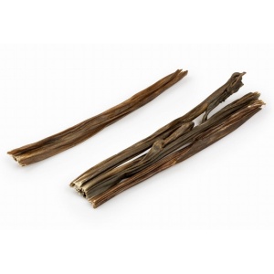 Balto Skóra barania 250g