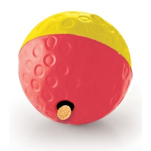 Nina Ottosson Dog Treat Tumble Large 13cm - gra edukacyjna [67327]