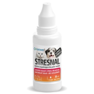 Stresnal 30ml