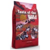 Taste of the Wild Southwest Canyon 12,2kg