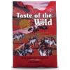 Taste of the Wild Southwest Canyon 12,2kg - obrazek 2