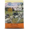 Taste of the Wild High Prairie Puppy 12,2kg - obrazek 2