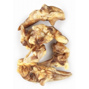 Balto Ucho środkowe wieprzowe 500g