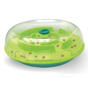 Nina Ottosson Wobble Bowl - gra edukacyjna [69344]