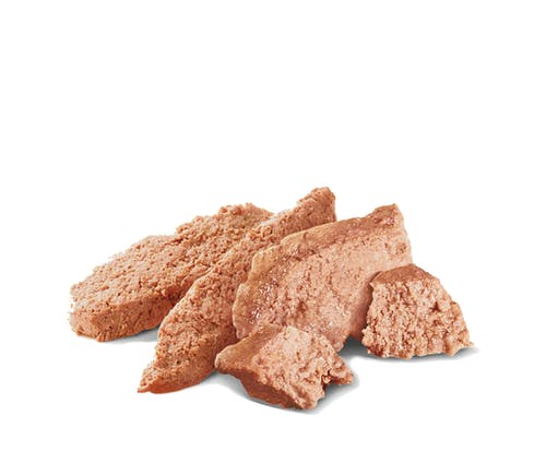 Royal Canin Shih Tzu Adult karma mokra dla psów dorosłych rasy shih tzu saszetka 85g - obrazek 5